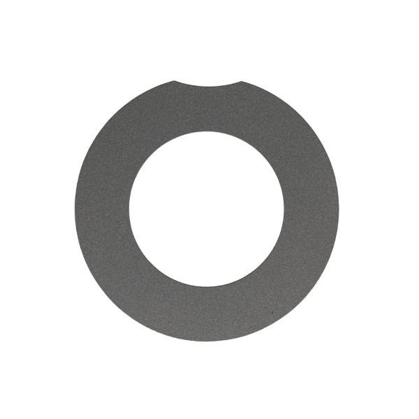 [546169085] Anillo de cubierta para diseño activo y de alto rendimiento BDU2XX - BES 2