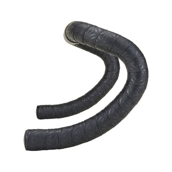 [588145016] PAR DE CINTAS DE MANILLAR SUPER ADHERENTES KUSH PARA GRAVEL