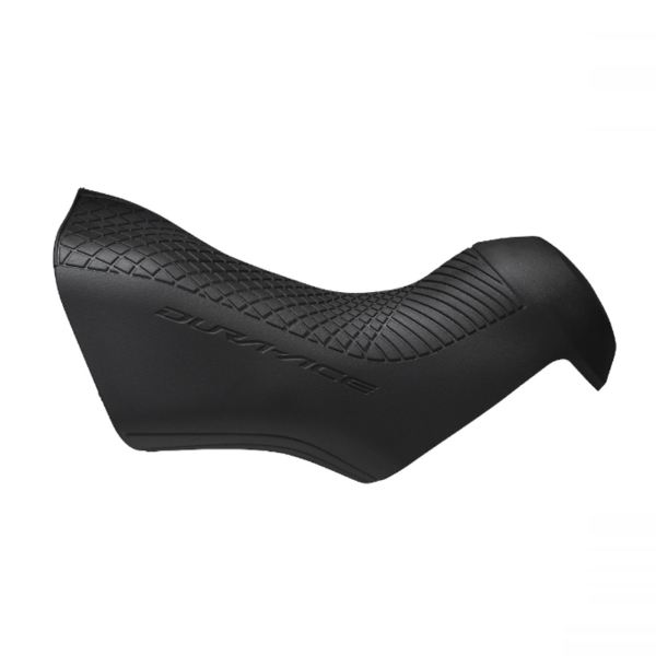 [484069104] Cubiertas DURA ACE DI2 ST-R9170