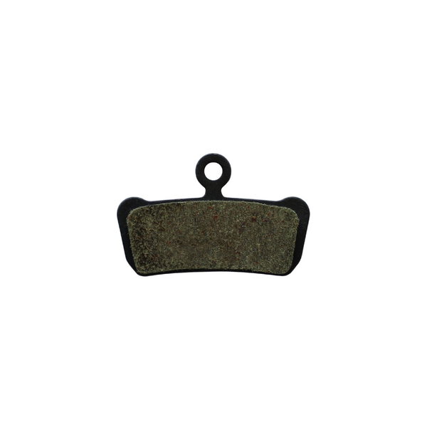 [44164] RECAMBIO PASTILLAS ORGANICAS REF.DBP-57C