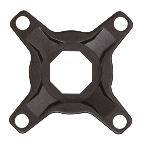 [421589050] Spider BROSE BCD 104 transmisión 1x por correa