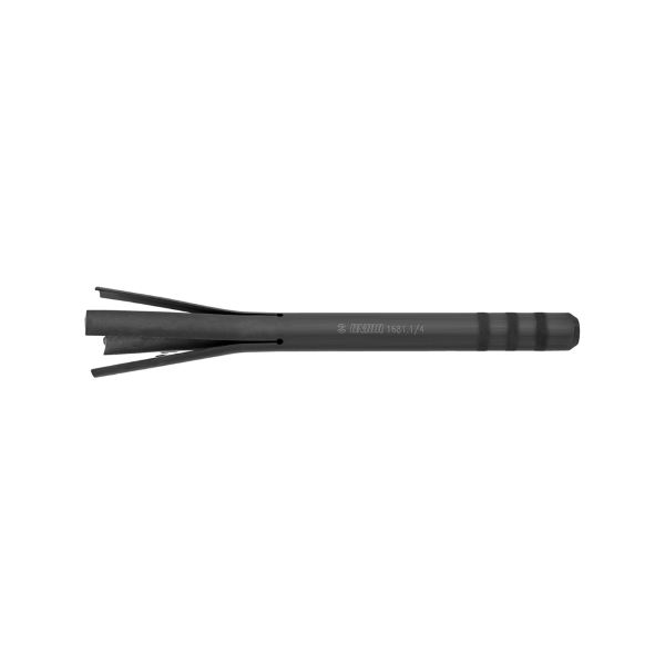 [567008274] Botador extractor para juego de dirección 1.1/4' x 1.1/2' 1681.1/4