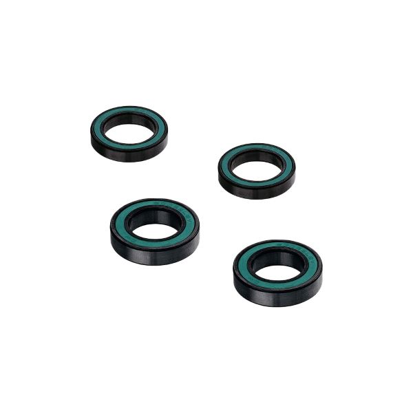 [525040454] Rodamiento 17x26x5 MR124 6803
