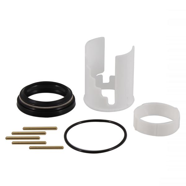 [421759060] KIT DE SERVICIO cable interno para tija telescópica con recorrido ajustable