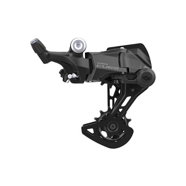 [525283832] Cambio trasero CUES U4000 9S