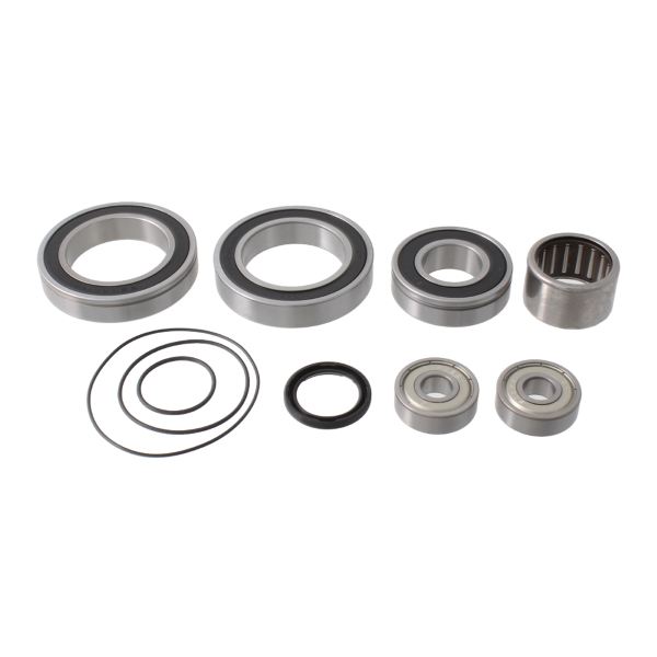 [484122970] KIT DE SERVICIO UNIDAD DE TRANSMISIóN YAMAHA PW/PW-SE/PE-ST/PW-TE/PW-CE/Giant SyncDrive