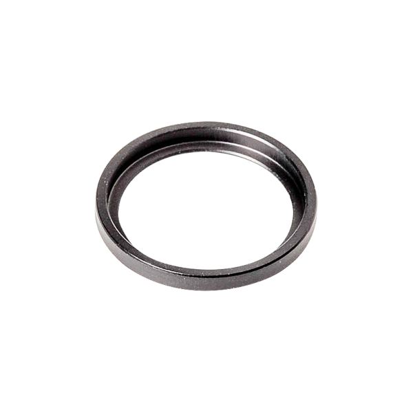 [525044085] TAPA rueda delantera PARA bujes TA15MM