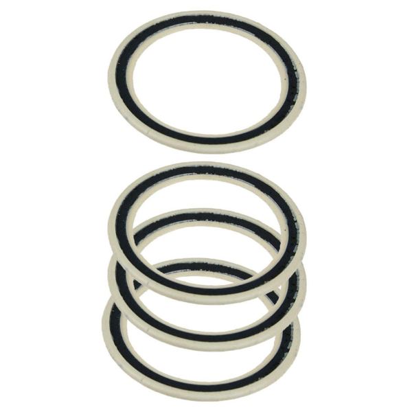 [525048021] Protector de grasa HB-BO021 (4 piezas)