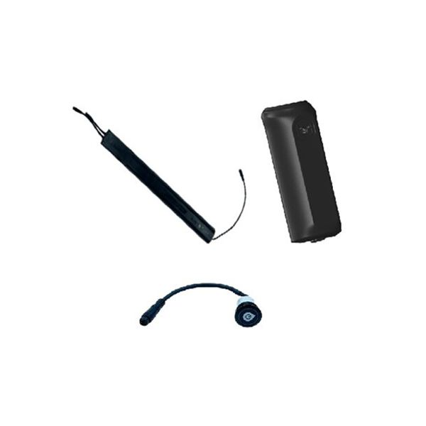 [546156005] Conector Extensor de Autonomía EB2022