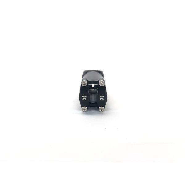 [421693003] POTENCIA XC 15°