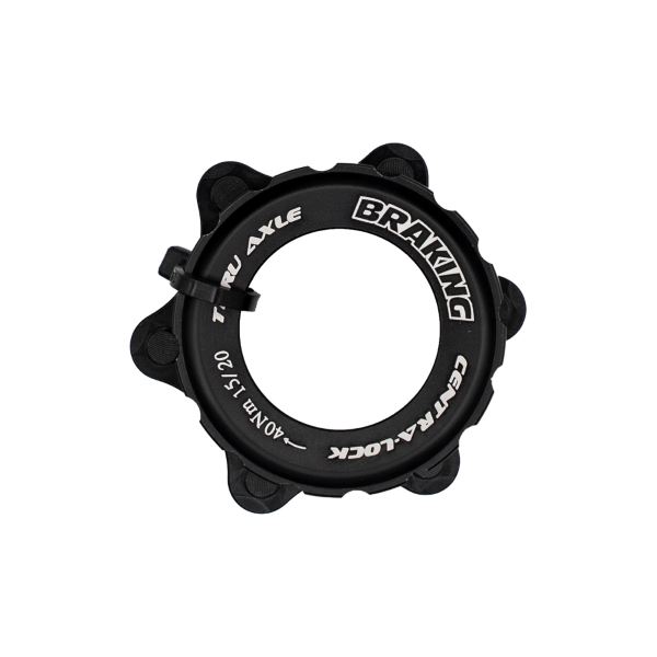 [525187237] ADAPTADOR CENTERLOCK 15-20 mm