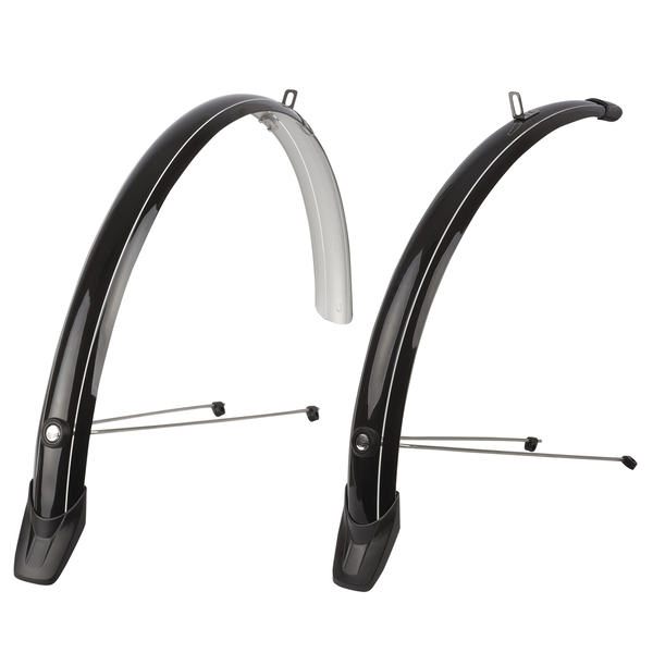[49083] JUEGO GUARDABARROS TOWNY 28" 51MM