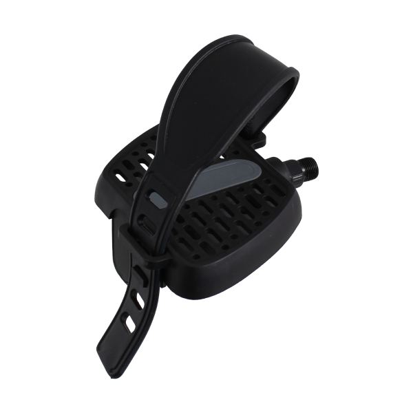 [421520321] Pedales BICICLETA ESTÉTICA