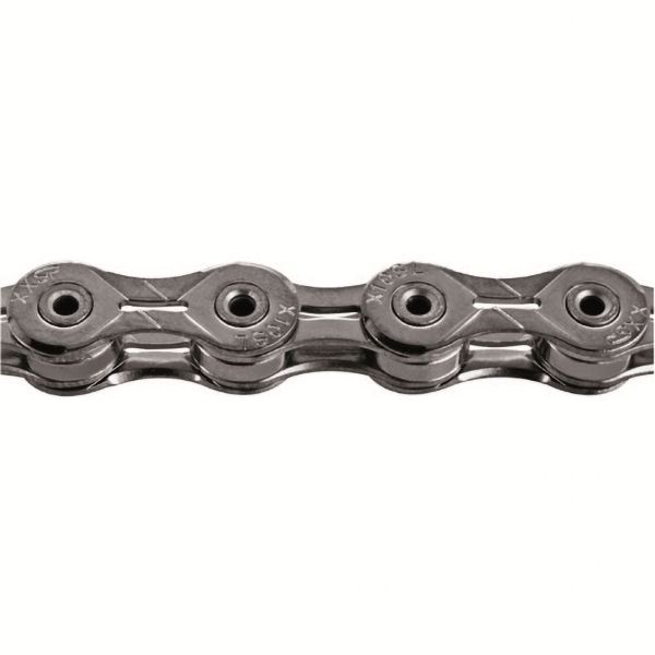 [525240280] Cadena X10SL SUPERLIGHT 10S