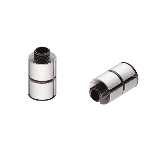 [484009717] ADAPTADOR DE CAMBIO VISION SHIMANO V0041