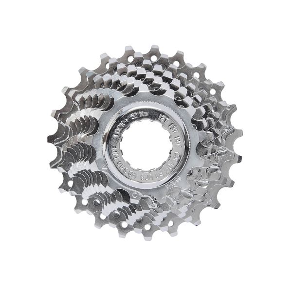 [525265006] Cassette VELOCE UD 9S