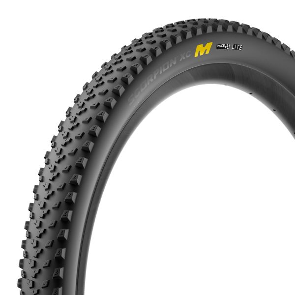 [922992802] Neumático SCORPION RACE XC M Fabricado en Italia