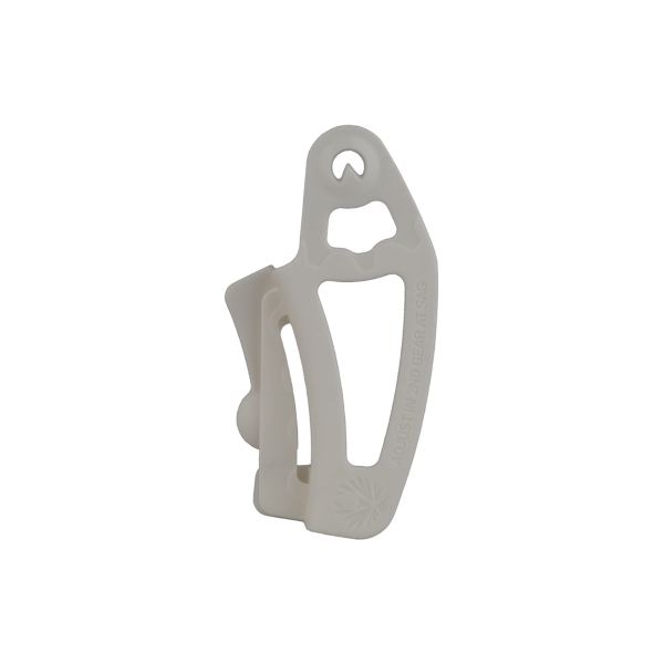 [421579415] Calibre de ajuste CHAINGAP de desviador trasero B GAP TOOL para Eagle AXS y mecánico 50T/52T