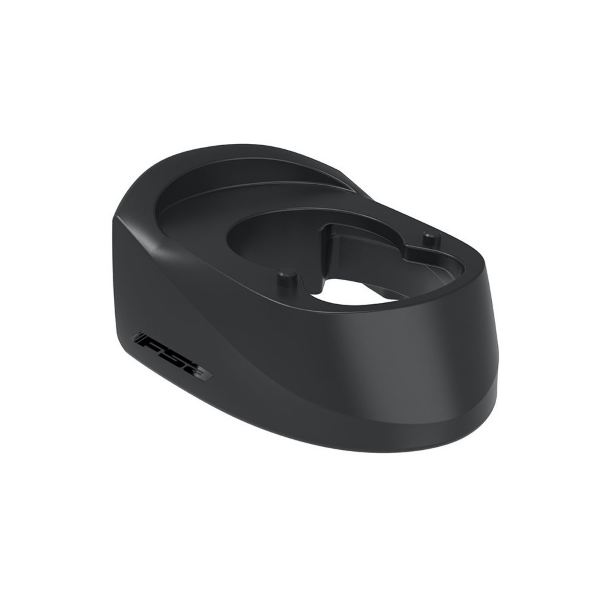 [484009509] Separador ACR compatible con TREK EMONDA SL disco (2020+) H2593