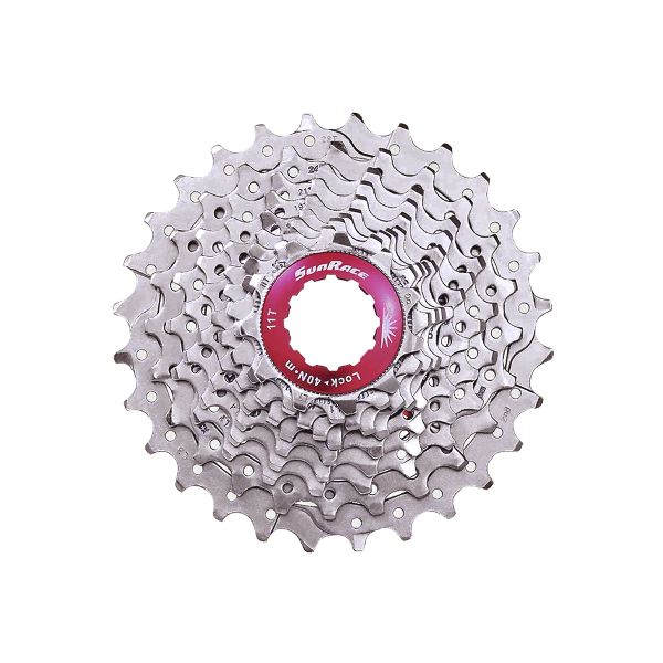 [525260830] Cassette RX11 11S