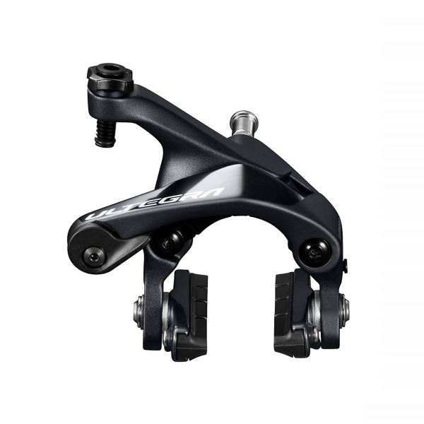 [525121820] caliper ULTEGRA BR-R8000