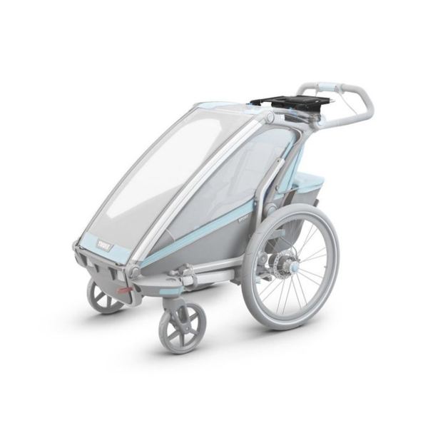 [588319450] Organizer Sport