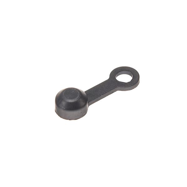 [421833003] Tapón de goma para tornillo de purga Shimano