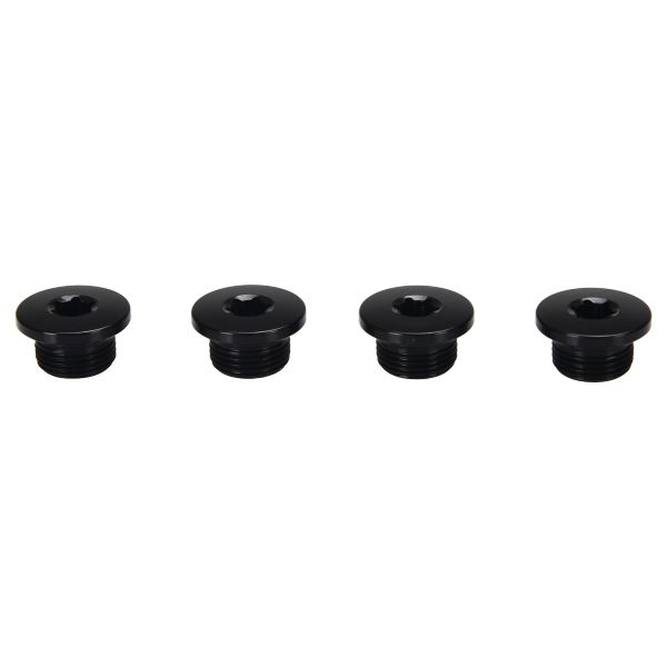 [421588815] Pernos para plato EKAR 13s (4 piezas)