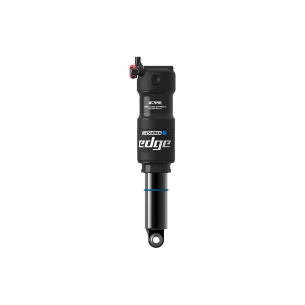 [421645020] Amortiguador trasero de aire EDGE COMP TRUNNION