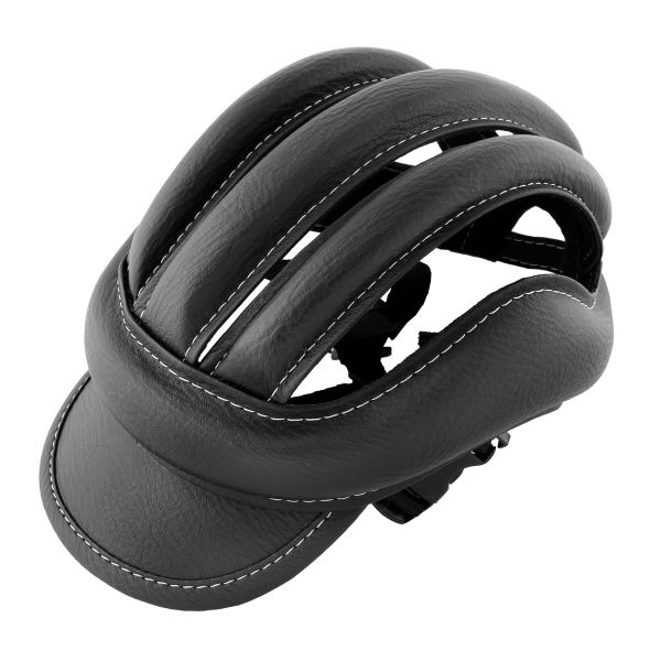 [588400011] Casco EROICA