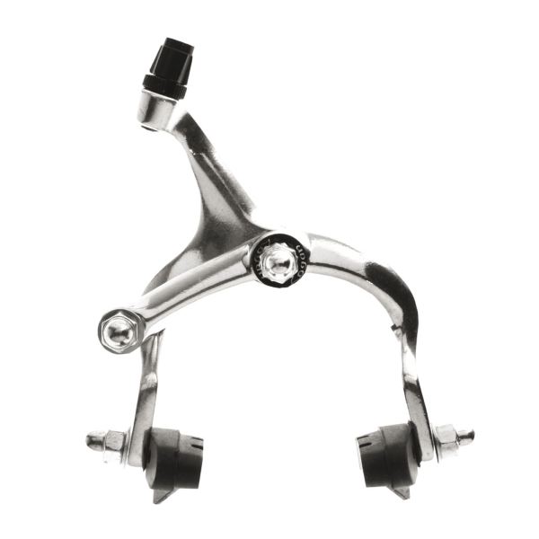 [41291ASA] Juego de frenos para bicicleta fija