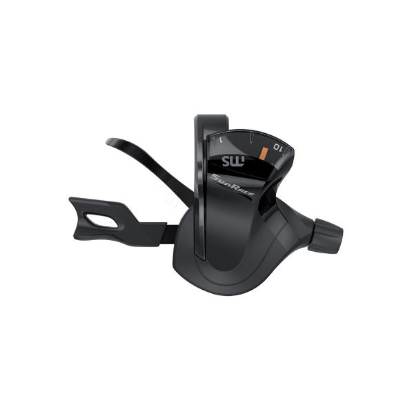 [525320142] Cambiador MS COMPATIBLE SHIMANO