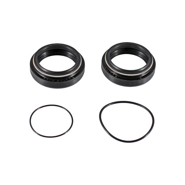 [421652022] KIT DE SERVICIO INVERT GRAVEL - 200 HORAS