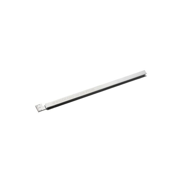 [546169350] Calibre de montaje y prueba - SISTEMA INTELIGENTE