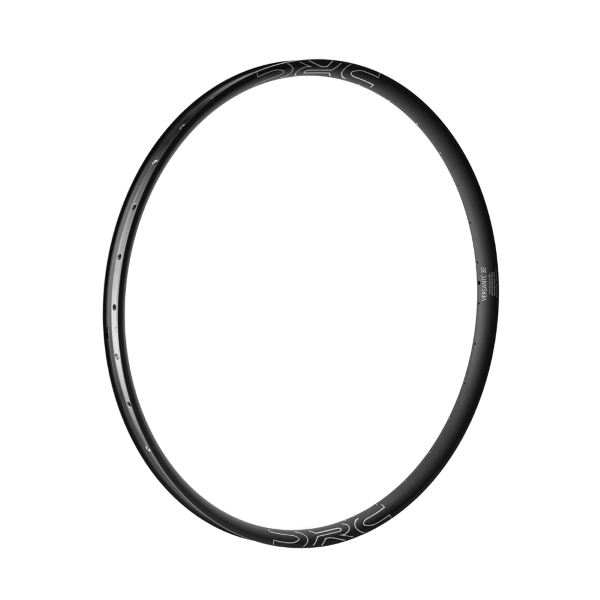 [525051124] Llantas VALANGA Disc TLR
