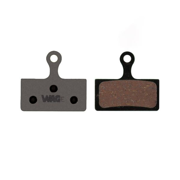 [525166024] Pastillas de freno SHIMANO XT BR-M8000