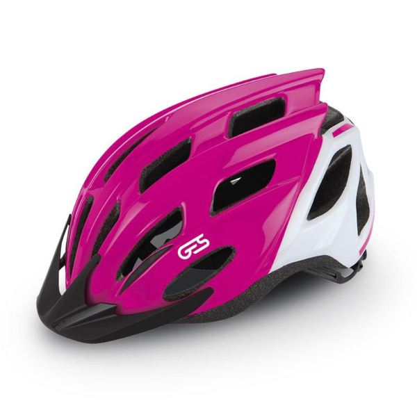 [588405128] Casco KORE