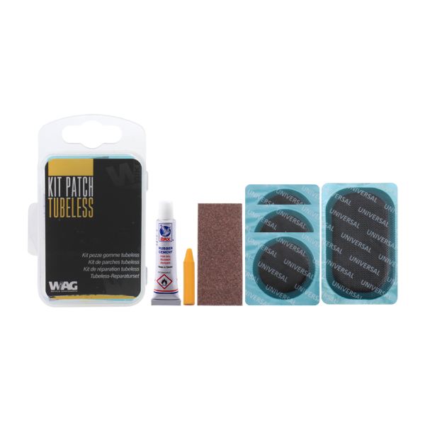 [567020030] PARCHE PARA KIT TUBELESS