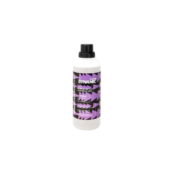 [567014525] DETERGENTE PARA ROPA DE CICLISMO WASHCRAFT PRO
