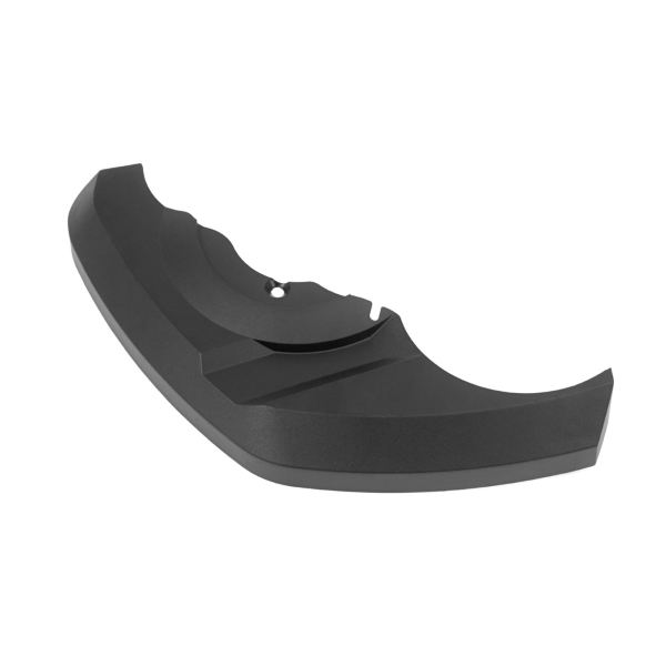 [546169072] Protector de cable para unidades de transmisión con recubrimiento de polvo - BES 2