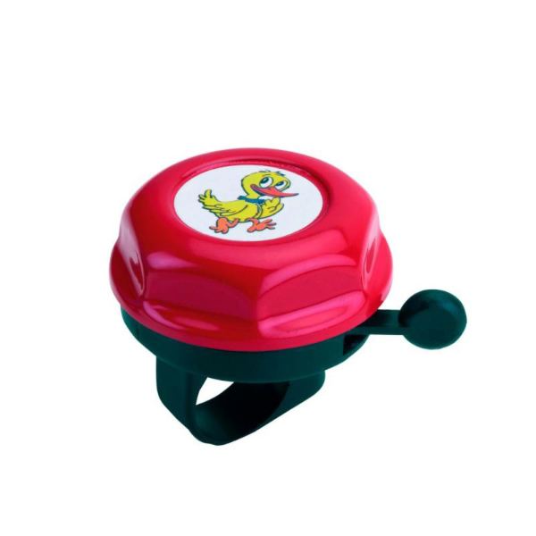 [588065003] Acero Bell KID 53 mm