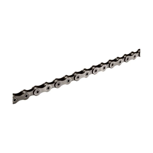 [545243806] Cadena DURA-ACE CN-HG901 11S