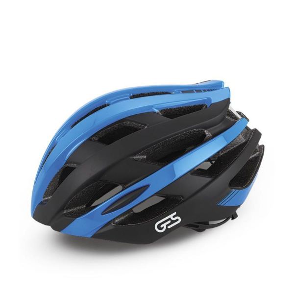 [588405114] Casco ICON-12