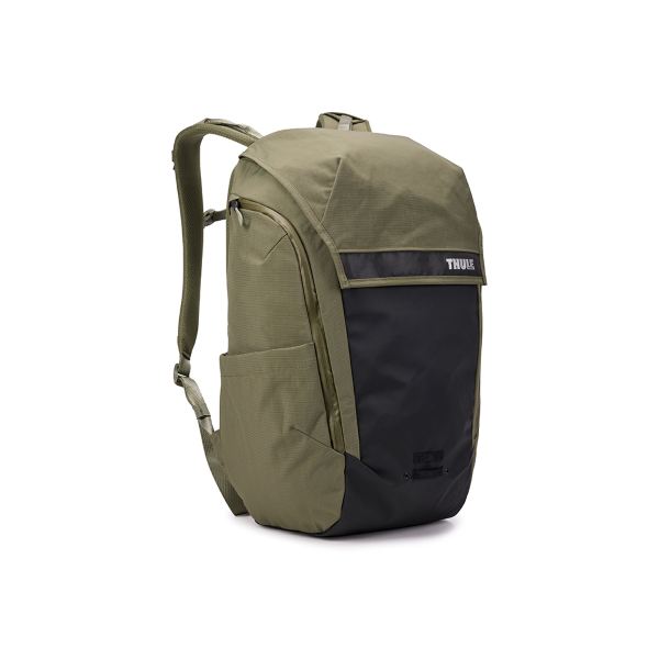 [588024516] Mochila Paramount Commute 28L