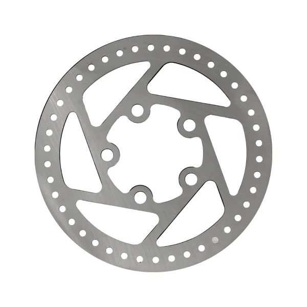 [525178000] Disco de freno para patinete eléctrico de 110 mm