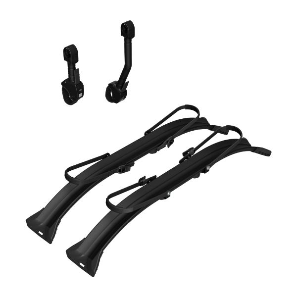 [567049024] BASE MODULAR SATURN PARA DOS BICICLETAS