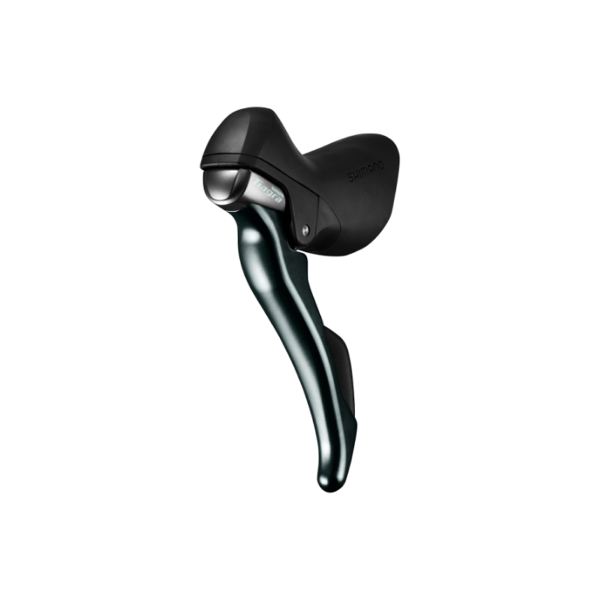 [484063230] Manetas de cambio y freno Race TIAGRA ST-4700