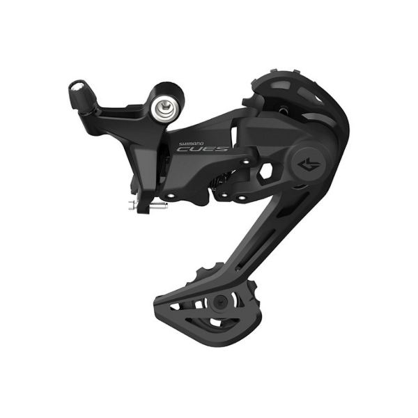 [525283833] Cambio trasero CUES U4000 9S