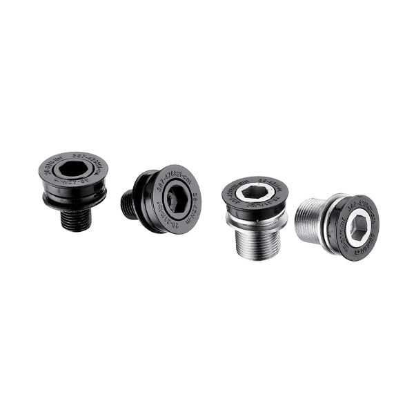 [421830230] Par de tornillos para bielas de E-Bike