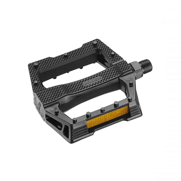 [421510831] Pedales SP-450